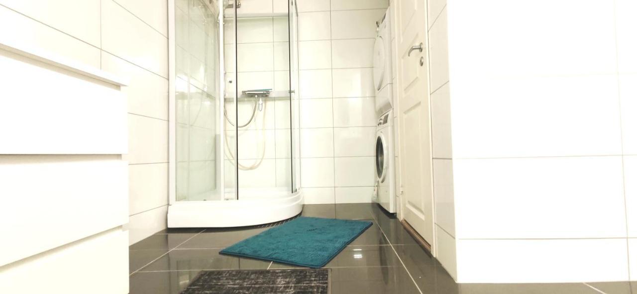 Gjestehus I Tveit Kristiansand Extérieur photo